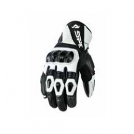 Mens Gloves